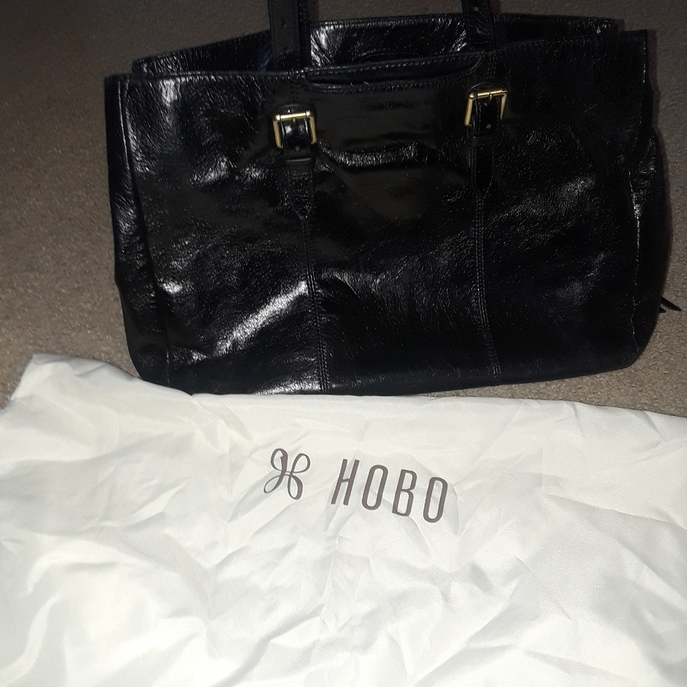 HOBO international Tote